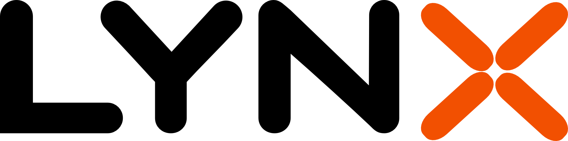 Logo Compañía